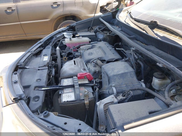 12623688 :رقم المزاد ، 2T3BFREV9GW518176 vin ، 2016 Toyota Rav4 Le مزاد بيع
