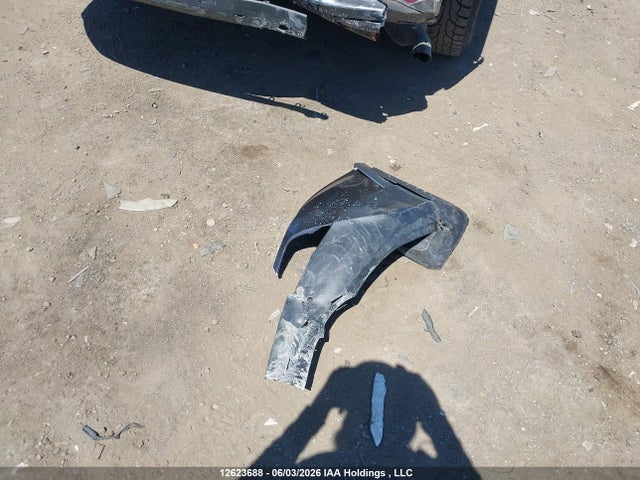 12623688 :رقم المزاد ، 2T3BFREV9GW518176 vin ، 2016 Toyota Rav4 Le مزاد بيع