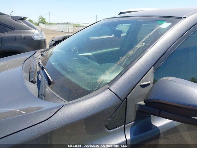 12623688 :رقم المزاد ، 2T3BFREV9GW518176 vin ، 2016 Toyota Rav4 Le مزاد بيع