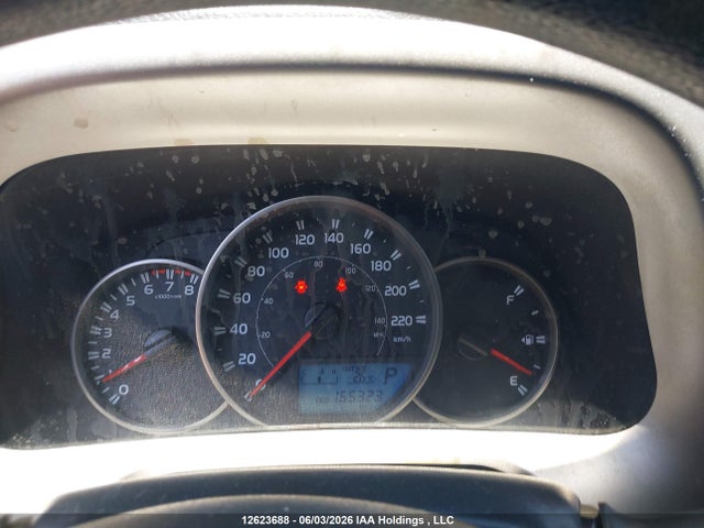 12623688 :رقم المزاد ، 2T3BFREV9GW518176 vin ، 2016 Toyota Rav4 Le مزاد بيع