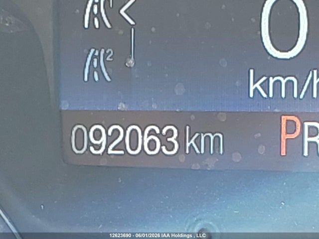 Продажа на аукционе авто 2018 Ford Escape Se, vin: 1FMCU0GD4JUC92221, номер лота: 12623690