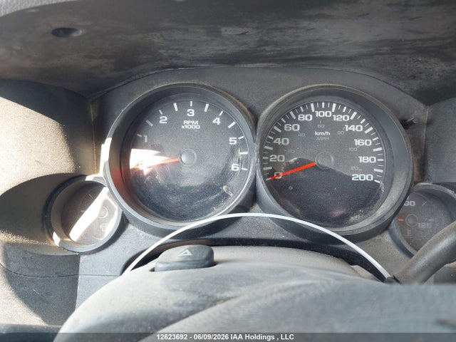 Aukcja sprzedaży 2009 Gmc C/k 1500, vin: 1GTFC14C897255219, numer aukcji: 12623692