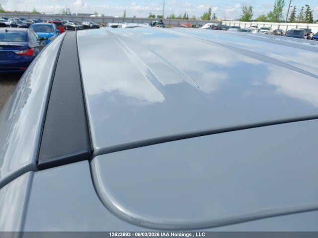Aukcja sprzedaży 2022 Kia Sorento 2.5l Lx Premium/2.5l Lx+, vin: 5XYRGDLC1NG118916, numer aukcji: 12623693