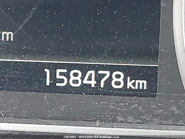 Aukcja sprzedaży 2022 Kia Sorento 2.5l Lx Premium/2.5l Lx+, vin: 5XYRGDLC1NG118916, numer aukcji: 12623693