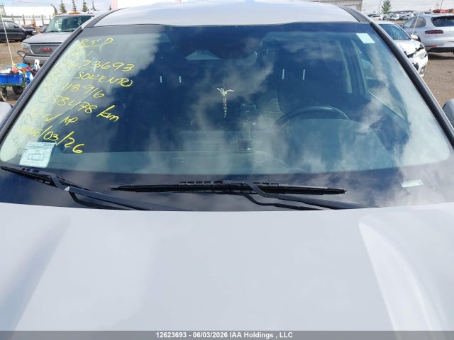 Aukcja sprzedaży 2022 Kia Sorento 2.5l Lx Premium/2.5l Lx+, vin: 5XYRGDLC1NG118916, numer aukcji: 12623693