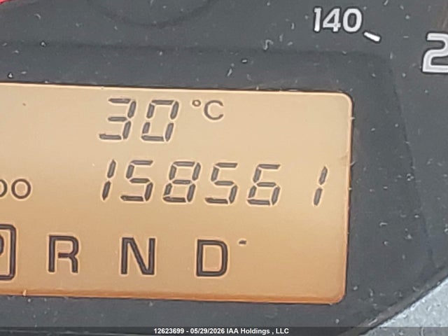 2011 Toyota Rav4 მანქანა იყიდება აუქციონზე, vin: 2T3BF4DV5BW086389, აუქციონის ნომერი: 12623699