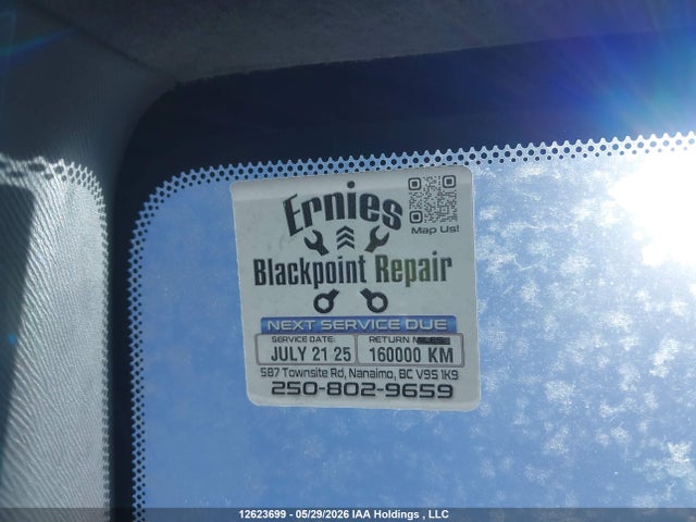 2011 Toyota Rav4 მანქანა იყიდება აუქციონზე, vin: 2T3BF4DV5BW086389, აუქციონის ნომერი: 12623699