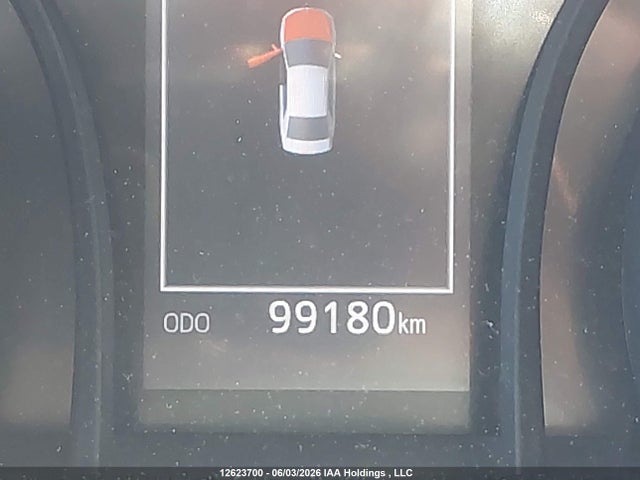 12623700 :رقم المزاد ، 4T1G11AK4LU982769 vin ، 2020 Toyota Camry مزاد بيع