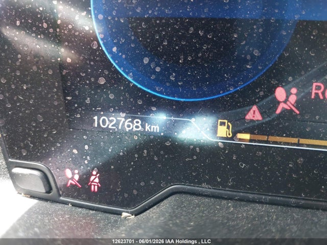 Aukcja sprzedaży 2015 Bmw I8, vin: WBY2Z2C54FV391763, numer aukcji: 12623701