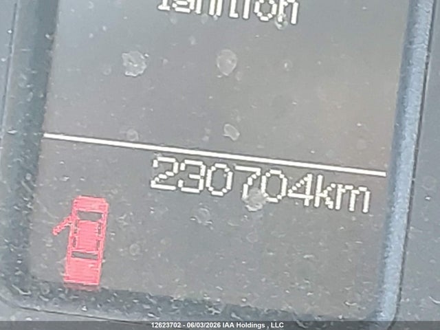 Dodge RAM 1500 2017 1C6RR7FG9HS706806 Image 15
