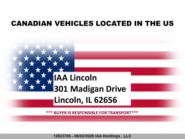 1C4RDJDG0LC413385 Dodge DURANGO GT