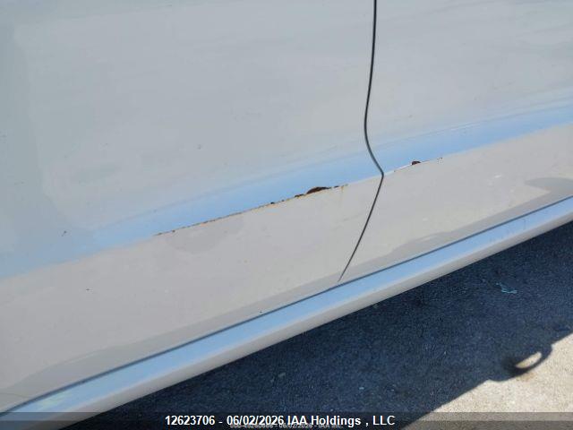 1C4RDJDG0LC413385 Dodge DURANGO GT