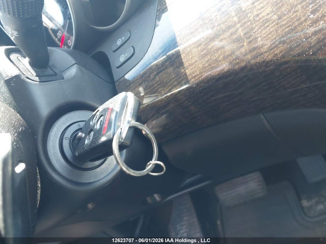 Aukcja sprzedaży 2013 Acura Mdx, vin: 2HNYD2H26DH003957, numer aukcji: 12623707