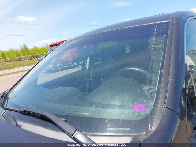 Aukcja sprzedaży 2013 Acura Mdx, vin: 2HNYD2H26DH003957, numer aukcji: 12623707