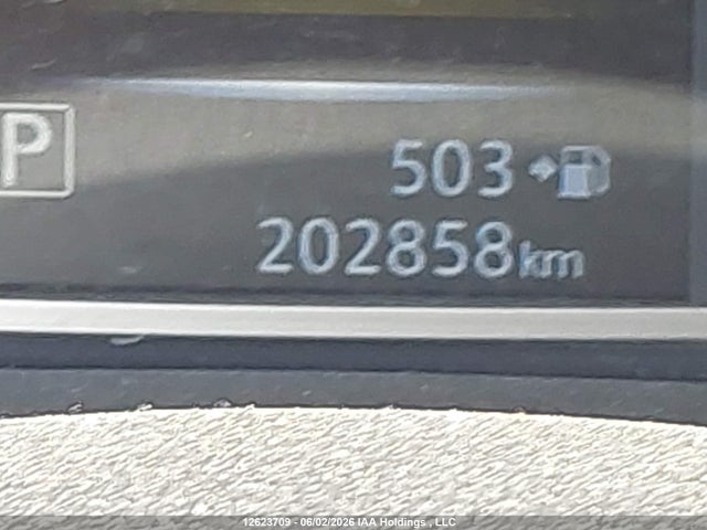 Aukcja sprzedaży 2018 Nissan Sentra S/sv/sr/sl, vin: 3N1AB7AP8JY207877, numer aukcji: 12623709
