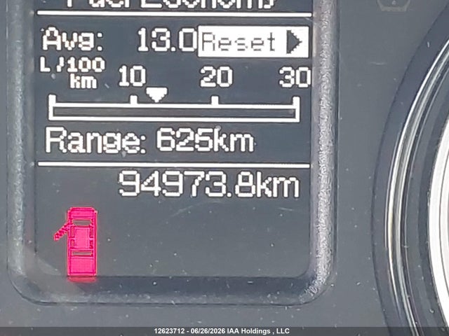 RAM 1500 Classic Tradesman 2019 1C6RR7FG8KS714970 Image 16