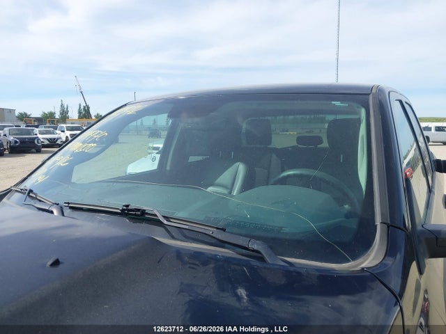 RAM 1500 Classic Tradesman 2019 1C6RR7FG8KS714970 Image 18