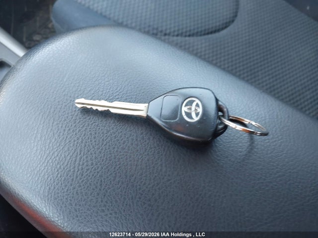 Продаж на аукціоні авто 2006 Toyota Rav4 Sport V6, vin: JTMBK32V766000550, номер лоту: 12623714