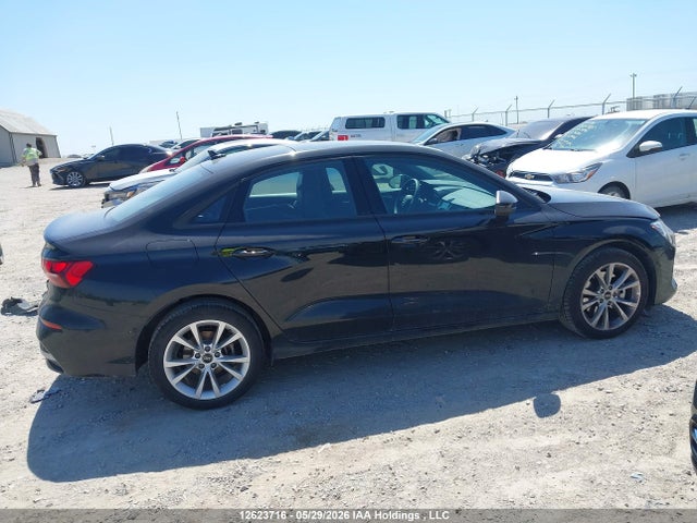 WAUGUCGY1TA029227 Audi A3 Premium/premium Plus