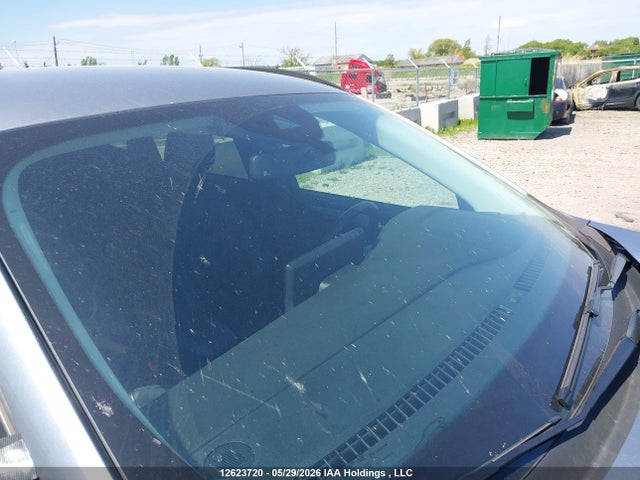 Продажа на аукционе авто 2024 Ford Escape Platinum, vin: 1FMCU9JA2RUB08201, номер лота: 12623720