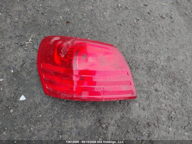 2013 Nissan Rogue S/sv მანქანა იყიდება აუქციონზე, vin: JN8AS5MT9DW003650, აუქციონის ნომერი: 12612509