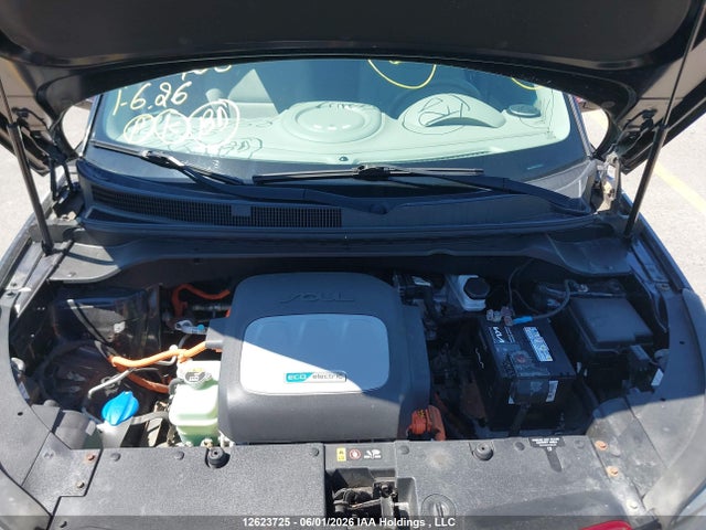 KNDJP3AE6G7011968 KIA Soul Ev Luxury