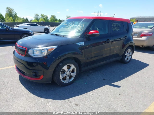 KNDJP3AE6G7011968 KIA Soul Ev Luxury