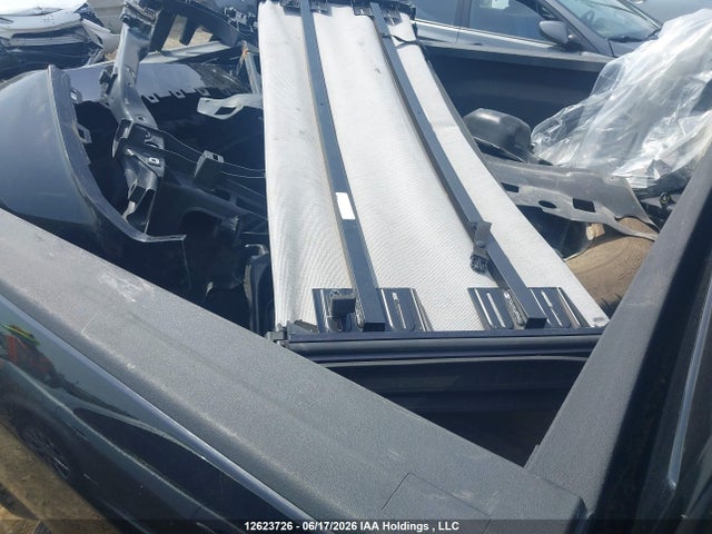 Dodge RAM 1500 2021 3C6RR7KT2MG513501 Image 12