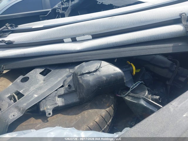 Dodge RAM 1500 2021 3C6RR7KT2MG513501 Image 18
