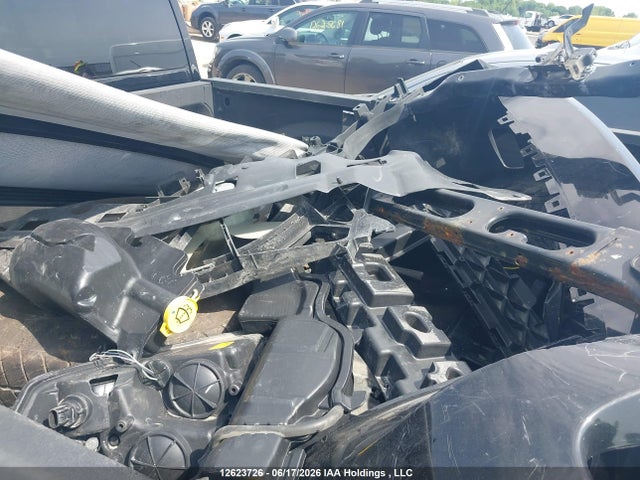 Dodge RAM 1500 2021 3C6RR7KT2MG513501 Image 19