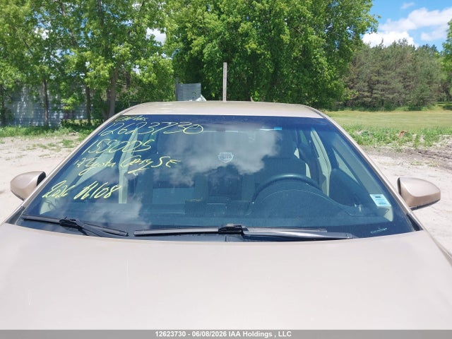 Продаж на аукціоні авто 2012 Toyota Camry Se/le/xle, vin: 4T1BF1FK6CU155005, номер лоту: 12623730