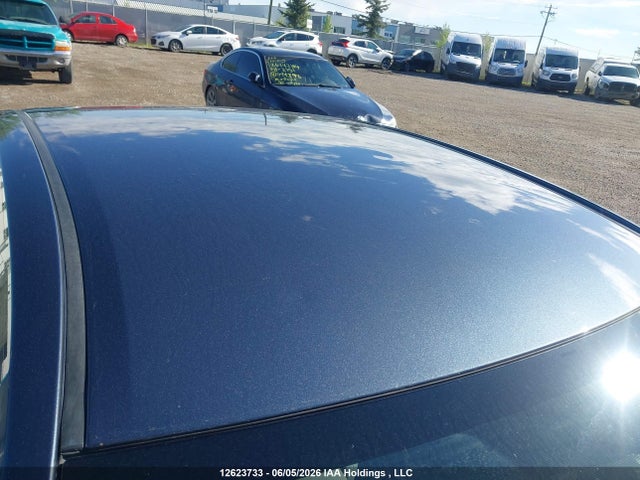 2015 Toyota Corolla L/le/le Pls/prm/s/s Pls მანქანა იყიდება აუქციონზე, vin: 2T1BURHE6FC291698, აუქციონის ნომერი: 12623733