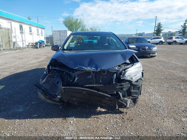 2015 Toyota Corolla L/le/le Pls/prm/s/s Pls მანქანა იყიდება აუქციონზე, vin: 2T1BURHE6FC291698, აუქციონის ნომერი: 12623733