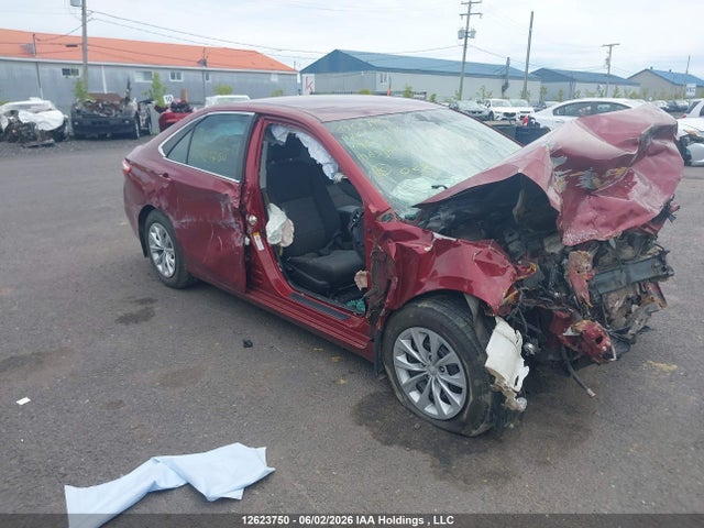 Toyota Camry Le/xle/se/xse 2015 4T1BF1FK5FU960398 main image