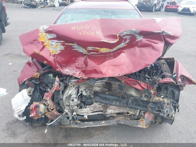 Aukcja sprzedaży 2015 Toyota Camry Le/xle/se/xse, vin: 4T1BF1FK5FU960398, numer aukcji: 12623750