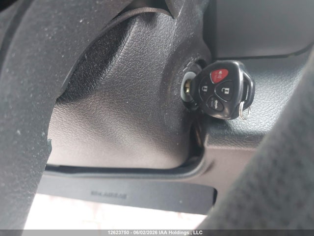 Aukcja sprzedaży 2015 Toyota Camry Le/xle/se/xse, vin: 4T1BF1FK5FU960398, numer aukcji: 12623750