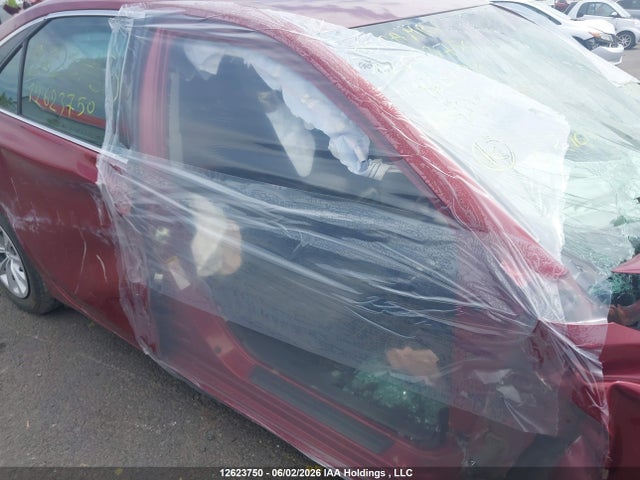 Aukcja sprzedaży 2015 Toyota Camry Le/xle/se/xse, vin: 4T1BF1FK5FU960398, numer aukcji: 12623750