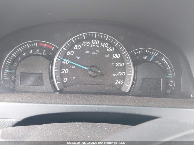 Aukcja sprzedaży 2015 Toyota Camry Le/xle/se/xse, vin: 4T1BF1FK5FU960398, numer aukcji: 12623750