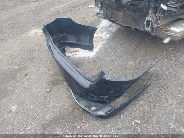 Продаж на аукціоні авто 2025 Honda Accord Hybrid, vin: 1HGCY2F74SA802295, номер лоту: 12623752