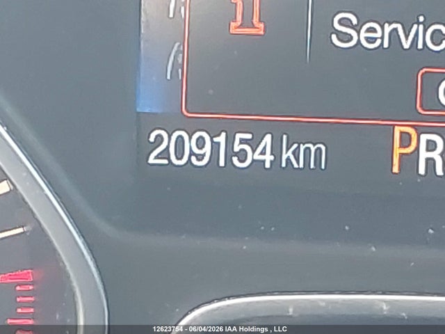 2017 Ford Escape Se მანქანა იყიდება აუქციონზე, vin: 1FMCU9GD7HUA97051, აუქციონის ნომერი: 12623754