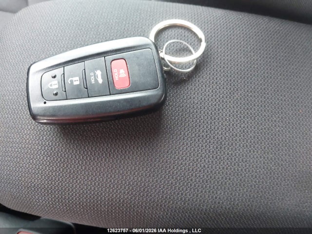Продаж на аукціоні авто 2020 Toyota Corolla Hybrid, vin: JTDBBRBE0LJ007626, номер лоту: 12623757