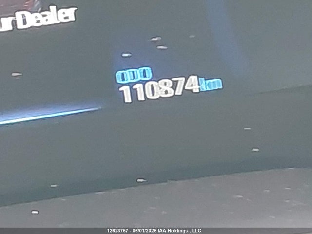 Продаж на аукціоні авто 2020 Toyota Corolla Hybrid, vin: JTDBBRBE0LJ007626, номер лоту: 12623757