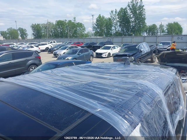 Land Rover Range Rover P525 Westminster 2021 SALGS5SE0MA441540 Image 20