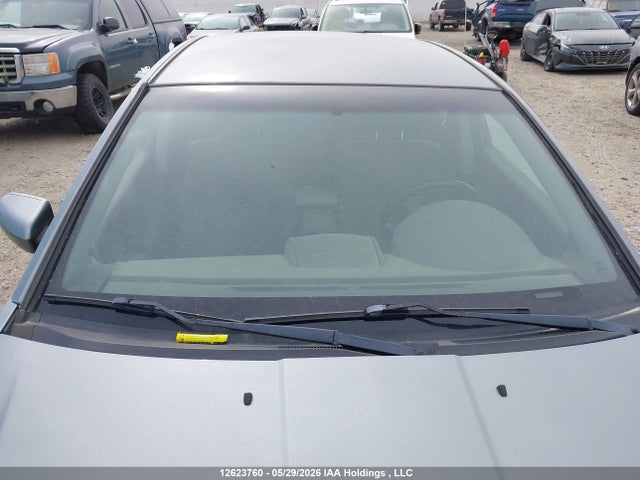 Продажа на аукционе авто 2009 Mitsubishi Galant Es, vin: 4A3AB36F09E602602, номер лота: 12623760