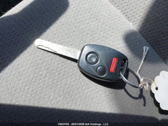 Продаж на аукціоні авто 2008 Honda Civic Dx-g, vin: 2HGFA16408H020636, номер лоту: 12623762