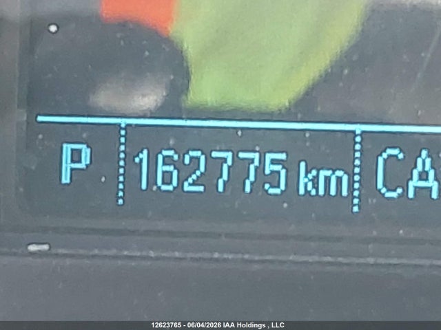 12623765 :رقم المزاد ، 2GNFLEEK8E6336882 vin ، 2014 Chevrolet Equinox Ls مزاد بيع