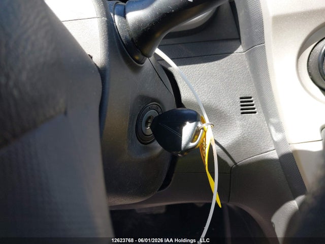 Продаж на аукціоні авто 2009 Pontiac Vibe, vin: 5Y2SP67039Z414248, номер лоту: 12623768