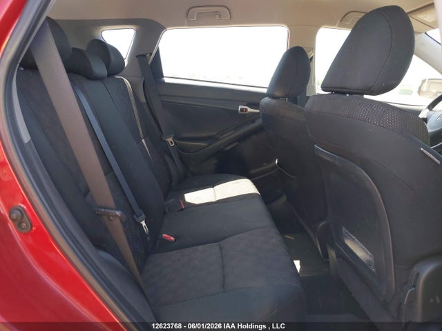 Продаж на аукціоні авто 2009 Pontiac Vibe, vin: 5Y2SP67039Z414248, номер лоту: 12623768