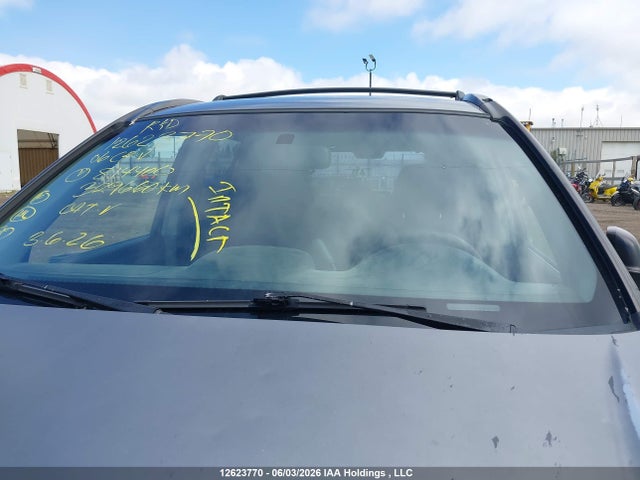 Продажа на аукционе авто 2006 Honda Cr-v Lx, vin: JHLRD785X6C814400, номер лота: 12623770