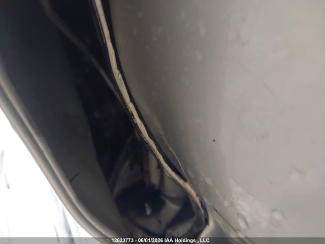 12623773 :رقم المزاد ، 2T1BR12E4XC750028 vin ، 1999 Toyota Corolla Ce/le مزاد بيع